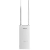 Tenda wireless access point OAP3000/AC3000 outdoor | Eponuda.com
