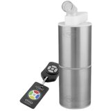 Prizma Homesalt halogenerator ( 2000009 ) | ePonuda.com