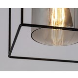 Rabalux chadwick 71031 | Eponuda.com