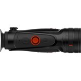 ThermTec Cyclops CP340D | Shoptok.si