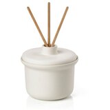 Zone Difuzor Inu Fresh Spirit – | shoptok.hr