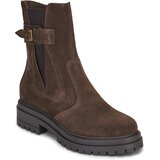 Nero Giardini I618021D Smeđa Cijene