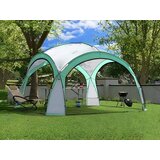 Modern Home ModernHome vrtni šator - zeleni | shoptok.hr