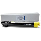  Toner Print-Team Xerox 7500 Yellow | shoptok.hr