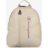 Champion Ranac Glossy | ePonuda.com