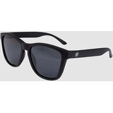 Santa Cruz Coastal Sand Black Soncna ocala black Cene