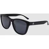 Coastal Sand Black Soncna ocala black