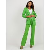 Italy Moda Jacket-DHJ-MA-7684.15P-aquamarine | shoptok.hr