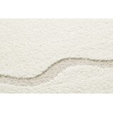 ESTE Krem tepih 120x170 cm Dolce – | shoptok.hr