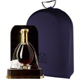 MARTELL cognac l or jean | ePonuda.com
