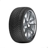 Tigar 195/55R15 89V All Season DOT22 ( 013997 ) | ePonuda.com