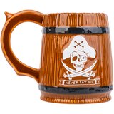 Grupo The Goonies Never Say Die jar | shoptok.hr