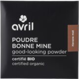 Avril Good-Looking Powder Refill - Havane Mat | shoptok.hr