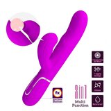 Lovetoy Pretty love perdita BW 500015 Cene