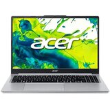 Acer Aspire Lite AL15-46P-R1KH, Light Silver | Eponuda.ba