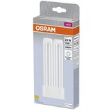  led fluorescentna cev 2G10/12W/230V 4000K - osram | Eponuda.com