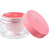 Essence Disney The Little Mermaid podlaga za matiranje kože s hladilnim učinkom odtenek 01 Made In The Ocean 35 g | Shoptok.si