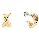 Tommy Hilfiger minđuše Cene