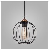  Luster na kablu GALAXY 1xE27/60W/230V | Eponuda.com