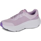 Skechers Nizke superge MAX CUSHIONING ENDEAVOUR Vijolična | Shoptok.si