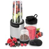 Esperanza Nutri Blender Nutri Bomb 900W - 9 v 1 | Shoptok.si