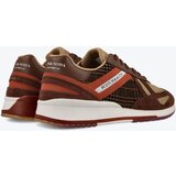 Scotch & Soda patike rivi m | ePonuda.com