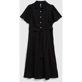 Marisse Women's Dress L-Su-4364 Black | Shoptok.si