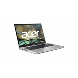 Acer 1235U/16GB/512GB/Intel Iris Xe-Acer Laptop Aspire A315 15,6''/Intel Core i5 Cene