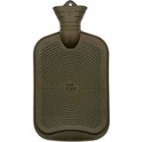 FAIR ZONE Boca za toplu vodu 2 litre - maslina | shoptok.hr