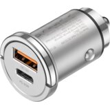 hoco. Avto polnilec, hitri, PD45W+QC3.0 - NZ10 Handy | Shoptok.si