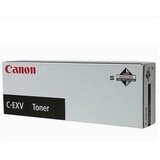 Canon C-EXV45 toner cartridge 1 pc(s) Original Cyan | shoptok.hr