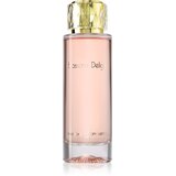 Pascal Morabito Blossom Delight parfemska voda za žene 100 ml Cijene