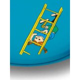 Olimp Sport PRIMUS Meal Set za obrok plavi | ePonuda.com