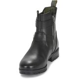 Barbour Marina Crna | shoptok.hr