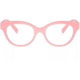 Dolce & Gabbana Kids Naočare DX 5003 3098 Cene