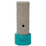 Bihui Kruna šupljeg svrdla (Promjer: 20 mm) cijene