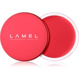 LAMEL Flamy Fever Blush kremasto rumenilo nijansa №402 7 g Cijene