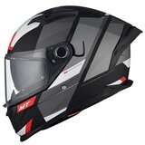 Mt Braker Sv Chento B0 sarena | shoptok.hr
