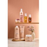 Alama professional Hydra Sun Milk Phyto-Shield zaščitno mleko za lase proti sončnemu sevanju 150 ml | Shoptok.si