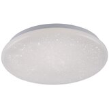 LEUCHTEN DIREKT 14122-16 - LED svetlo za kupatilo sa senzorom LED/12W/230V IP44 | Eponuda.com