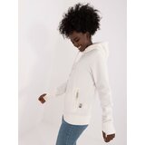 Sublevel Sweatshirt-D20005M02627B3-white | shoptok.hr