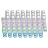 PAULMANN MaxLED 1.000 LED traka (300 cm, RGBW, 40 W, 3.000 lm) Cijene