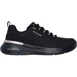 Skechers Patike SKECH-AIR DYNAMIGHT | Eponuda.ba