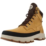 Timberland Škornji TBL ORIGINALS ULTRA MI Kostanjeva