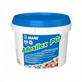 MAPEI ADESILEX PG1 set 2 kg Cene
