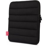 Foreo FAQ™ LED Panel Protective Sleeve podstavljeni zaštitni etui za LED panel brenda FAQ 1 kom | shoptok.hr