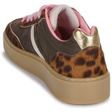 Serafini Nizke superge COURT Kostanjeva | Shoptok.si