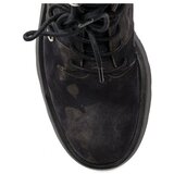Wonders C6711JUNGLANEGRO sarena | shoptok.hr