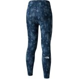 The North Face Flex 25In - Print helanke | Eponuda.com