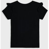 Sinsay Pamukne majice 2 pak | shoptok.hr
